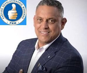 CNEI NY afirma adoptó medidas institucionales en seccional del PRM