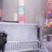 Invierno en NYC podría traer cambios inesperados; dominicanos entre los posibles afectados