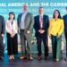 ETED fortalece compromiso con transición energética y presenta iniciativas de modernización y expansión