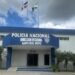 Solicitan al director de la PN investigar denuncia de periodista contra oficial