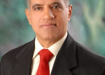 CORD lamenta fallecimiento de don Jorge Adalberto Jerez Espinal, presidente del CNCP