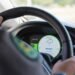 Conductores reincidentes por exceso de velocidad en NYC podrían ser obligados a instalar limitadores; medida afectaría dominicanos