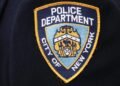 Detienen policía presuntamente dominicano durante control de tráfico en Alto Manhattan