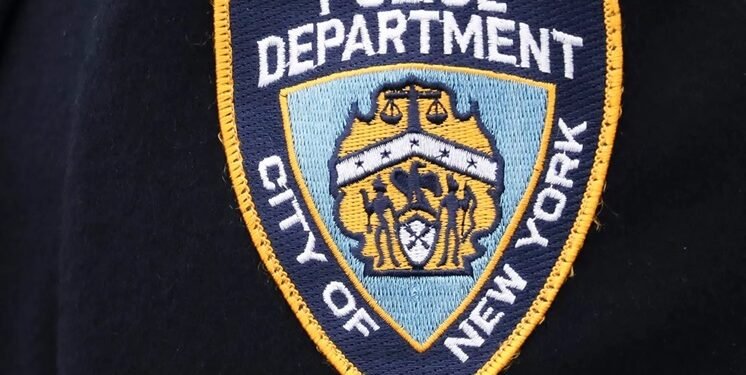 Detienen policía presuntamente dominicano durante control de tráfico en Alto Manhattan