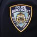 Detienen policía presuntamente dominicano durante control de tráfico en Alto Manhattan