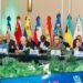 RD y EE UU lideran conferencia hemisférica de 19 países contra carteles y narcoterrorismo