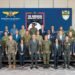 RD y EE UU lideran conferencia hemisférica de 19 países contra carteles y narcoterrorismo