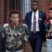 ICE emite órdenes de aresto contra dominicanos señalados apuñalar detective en NYC; temen sean deportados a África