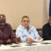 COD propone construir complejo deportivo en NY para comunidad dominicana