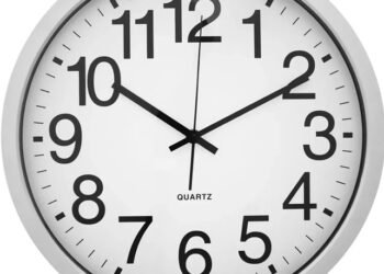 EE. UU. atrasa relojes este domingo; NY quedará una hora detrás de RD