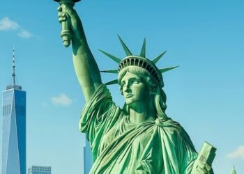 Cinco nuevas propuestas que los votantes de Nueva York deberán decidir