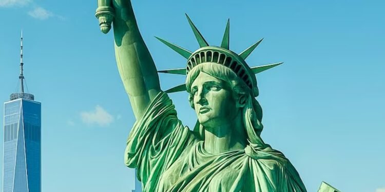 Cinco nuevas propuestas que los votantes de Nueva York deberán decidir