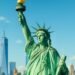 Cinco nuevas propuestas que los votantes de Nueva York deberán decidir
