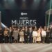 BHD reconoce a once mujeres que transforman comunidades de RD