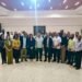 SNS realiza primer encuentro nacional sobre el registro en línea del Certificado de Nacido Vivo