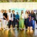 Good Neighbors impulsa oportunidades para niños y jóvenes de comunidades vulnerables en RD