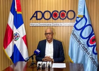 ADOCCO