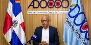 ADOCCO