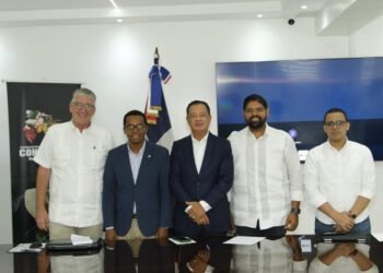 Destacan necesidad de fortalecer crédito para productores agropecuarios