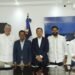 Destacan necesidad de fortalecer crédito para productores agropecuarios