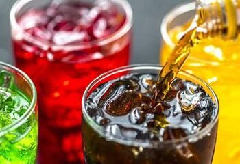 El 70. 4 % de los bebés dominicanos consume bebidas azucaradas, revela encuesta