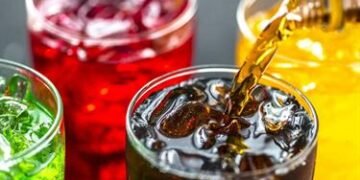 El 70. 4 % de los bebés dominicanos consume bebidas azucaradas, revela encuesta