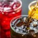 El 70. 4 % de los bebés dominicanos consume bebidas azucaradas, revela encuesta