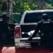 Policía investiga asesinato de «Lucifer»