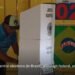 El futuro de las políticas sobre la selva amazónica está en juego en las elecciones presidenciales brasileñas