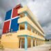 Abinader inaugura dos escuelas básicas en Cancino Adentro y Los Guaricanos