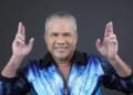Héctor Acosta aclara no tiene diferencias con Ramón Orlando