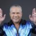 Héctor Acosta aclara no tiene diferencias con Ramón Orlando