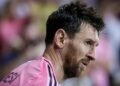 Messi es oficialmente nuevo dueño del Eldense