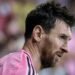 Messi es oficialmente nuevo dueño del Eldense