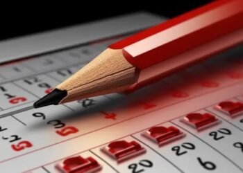 EFEMÉRIDES | 5 DE OCTUBRE