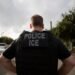 ICE atropella hombre durante operativo migratorio en Texas; autoridades investigan