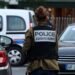 Menor detenido tras atacar a tiros a director y profesora de un instituto en Francia