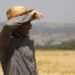 Muertes por calor en España alcanzo: 5,807 fallecidos este verano