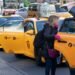Muerte de cuatro conductores en NY impulsa histórico reclamo de seguro médico