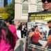 Llamado de alerta a latinos en NYC para realizarse la prueba del VIH