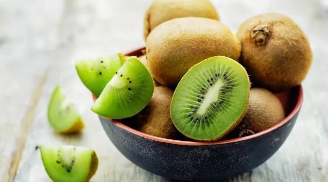 6 alimentos que ayudan a combatir el estreñimiento y aceleran el tránsito intestinal
