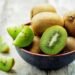 6 alimentos que ayudan a combatir el estreñimiento y aceleran el tránsito intestinal