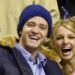 Britney Spears sorprende con tema inédito que compuso junto a Justin Timberlake