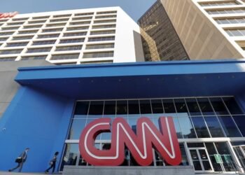 CNN y Google se alían para probar IA generativa en  periodismo