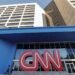 CNN y Google se alían para probar IA generativa en  periodismo