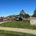 Tiroteo en escuela de Oregón deja cuatro muertos, incluidos tres niños y un maestro