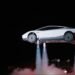 Tesla presenta un Roadster capaz de elevarse y realizar maniobras aéreas
