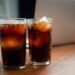 Agua con gas, bebidas saborizadas y gaseosas cero: ¿aliadas o enemigas del colon y la diabetes?