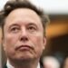 Elon Musk promete regalar una acción de SpaceX a niño en EE. UU.valorada en $146.03