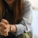 preocupación y ansiedad: Cuando vivir en el futuro nos impide disfrutar el presente